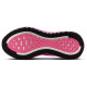 Nike Vomero Plus W Nike Vomero Plus W